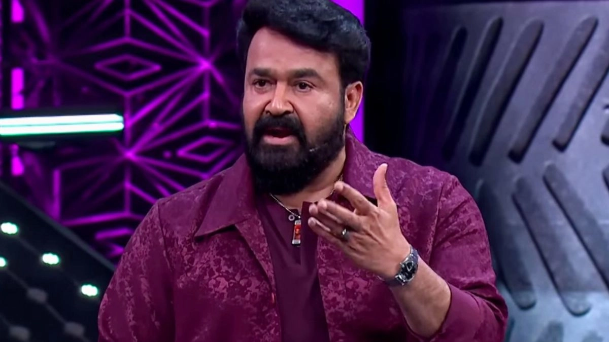 bigg-boss-malayalam-6-winner-prediction-abhishek-s-jinto-or-arjun-who-will-take-home-the-prestigious-trophy